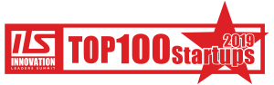 ILS2019_Top100 STARTUP