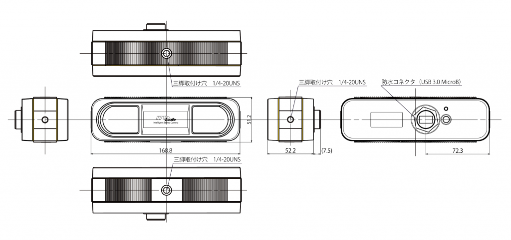 ISC-100DesignJPN