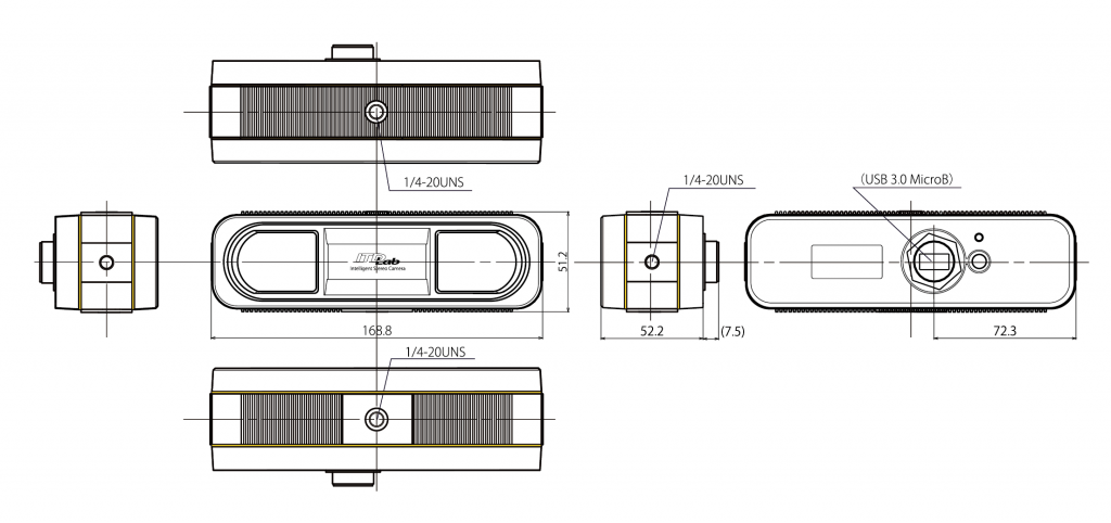 ISC-100DesignENG